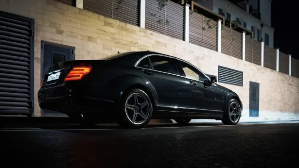 Casino Vegas Days Application Android/iOS